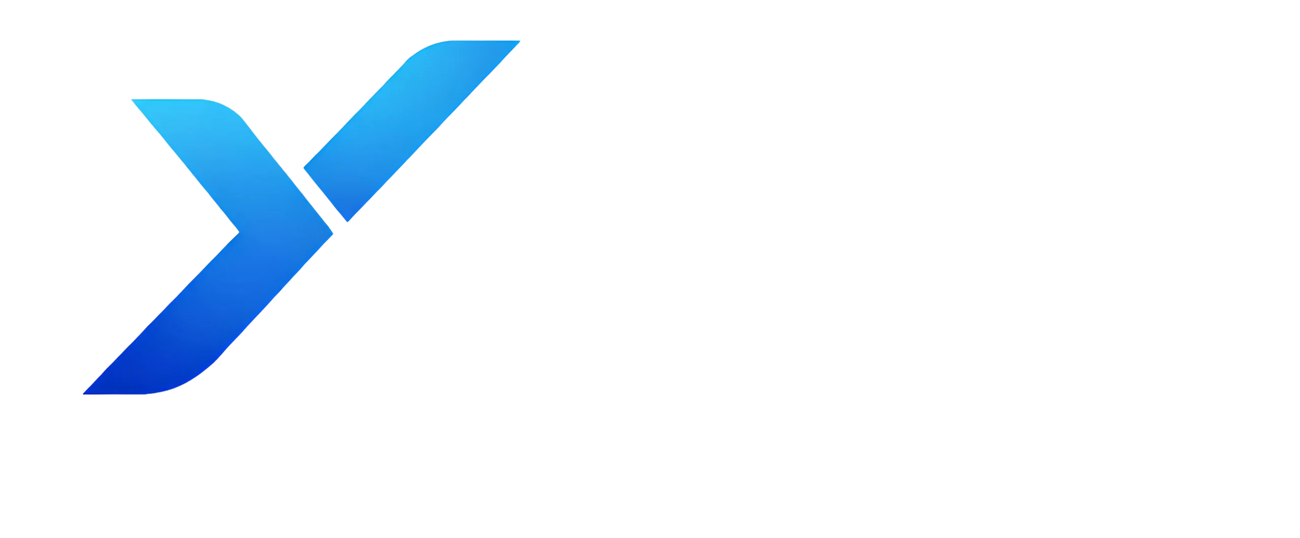 XTap Connect logo